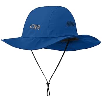 ウェア Guide's Choice Seattle Storm Boonie Hat ウェア Guide's Choice Seattle Storm Boonie Hat Guide's
